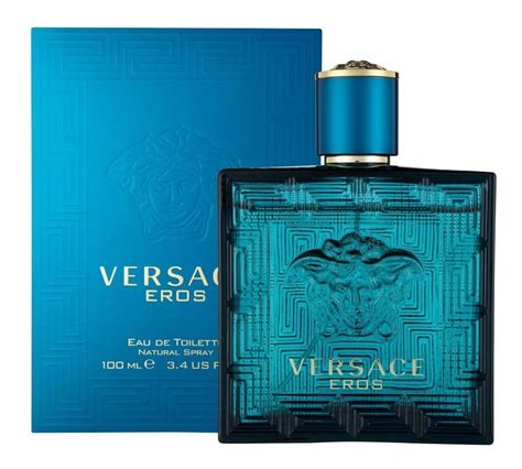 lociones versace para hombre|perfume Versace colombia.